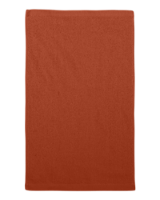 Picture of Q-Tees Budget Rally Towel