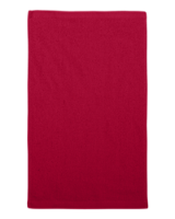 Picture of Q-Tees Budget Rally Towel