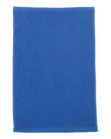 Picture of Q-Tees Budget Rally Towel