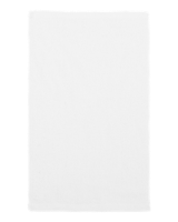 Picture of Q-Tees Budget Rally Towel