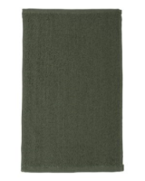 Picture of Q-Tees Budget Rally Towel