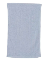 Picture of Q-Tees Budget Rally Towel