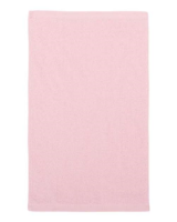 Picture of Q-Tees Budget Rally Towel
