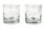 Picture of Zip's Branded 11 oz. Rocks Glassware