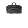 Picture of Port Authority Standard Colorblock Sport Duffel