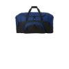 Picture of Port Authority Standard Colorblock Sport Duffel