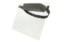 Picture of AW Direct Safety Face Shields