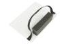 Picture of AW Direct Safety Face Shields