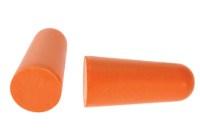 Picture of Portwest PU Foam Ear Plug (200 Pk)