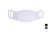 Picture of AW Direct Reusable and Washable Face Mask