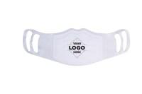 Picture of AW Direct Reusable and Washable Face Mask