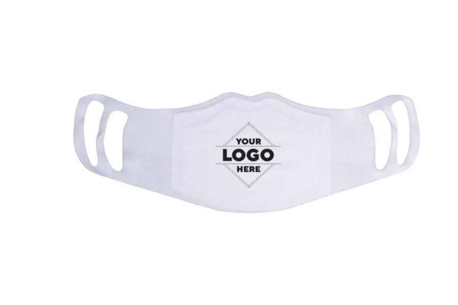 Picture of AW Direct Reusable and Washable Face Mask