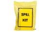 Picture of SpillTech Personal Protection Spill Kit