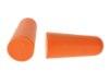 Picture of Portwest Earplug Dispenser Refill (500 Pk)