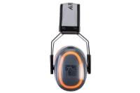 Picture of Portwest HV Extreme Ear Muff