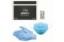 Picture of AW Direct PPE Kit