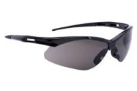Portwest Flex Safety Glasses, Clear or Smoke Alternate View