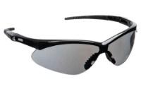 Portwest Flex Safety Glasses, Clear or Smoke Additional view