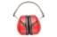 Picture of Portwest Super Ear Protector