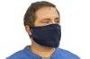 Picture of AW Direct Safety Face Mask - Individually Packaged