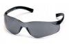 Picture of Pyramex Ztek Safety Glasses