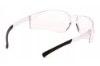 Picture of Pyramex Ztek Safety Glasses