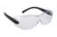 Picture of Portwest Over-Spec Safety Glasses