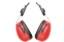 Picture of Portwest Endurance Clip-On Ear Protector