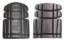 Picture of Portwest Pair of Knee Pads