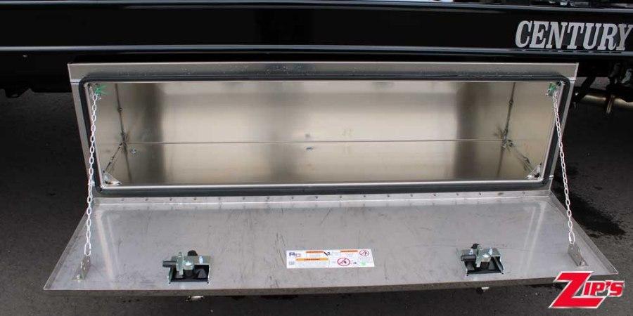 Picture of 2023 Century Steel 10 Series Car Carrier, Chevrolet 6500HD, 22556