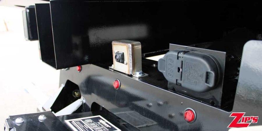 Picture of 2023 Century Steel 10 Series Car Carrier, Chevrolet 6500HD, 22556