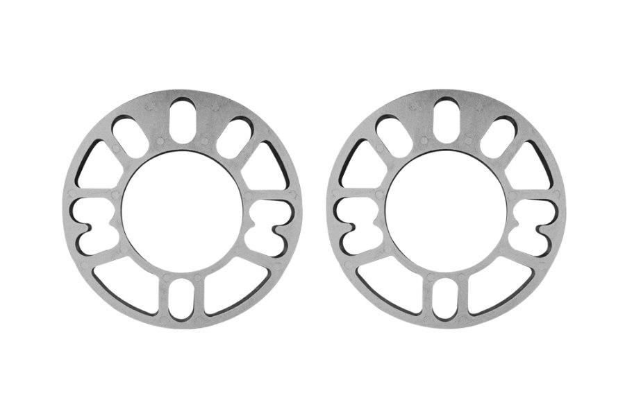 Picture of GUNI Wheel Spacer 45