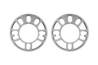 Picture of GUNI Wheel Spacer 45