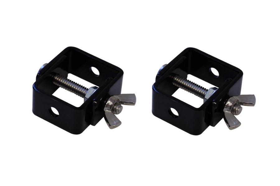 Picture of TowMate Adjustable Feet System