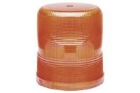 Picture of ECCO Beacon Lenses 7900/6700/6600/6500-LENSE 7