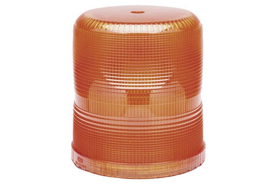 Picture of ECCO Beacon Lenses 7900/6700/6600/6500-LENSE 7