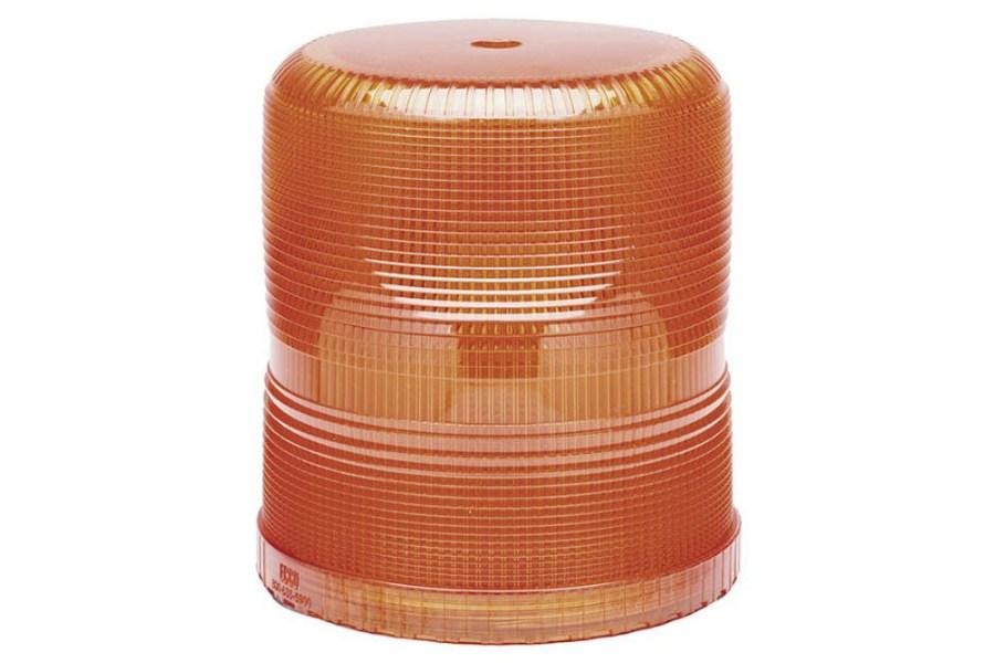 Picture of ECCO Beacon Lenses 7900/6700/6600/6500-LENSE 7