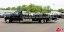 Picture of 2023 Century Steel 10 Series Car Carrier, Chevrolet 6500HD, 22517