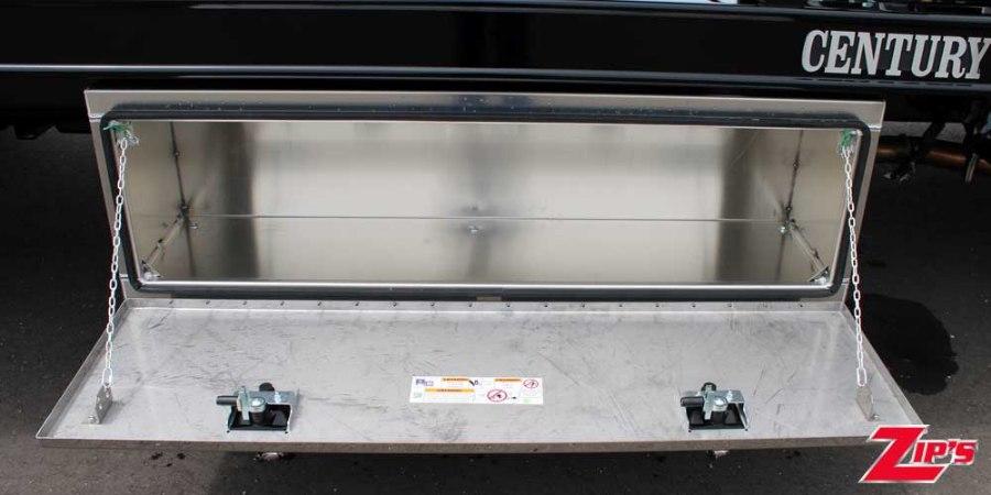 Picture of 2023 Century Steel 10 Series Car Carrier, Chevrolet 6500HD, 22517