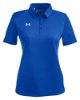 Picture of Under Armour Women's Tech Polo