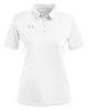 Picture of Under Armour Women's Tech Polo