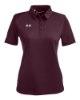 Picture of Under Armour Women's Tech Polo