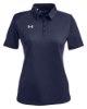 Picture of Under Armour Women's Tech Polo