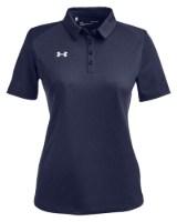 Picture of Under Armour Women's Tech Polo