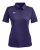 Picture of Under Armour Women's Tech Polo