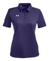 Picture of Under Armour Women's Tech Polo