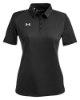 Picture of Under Armour Women's Tech Polo