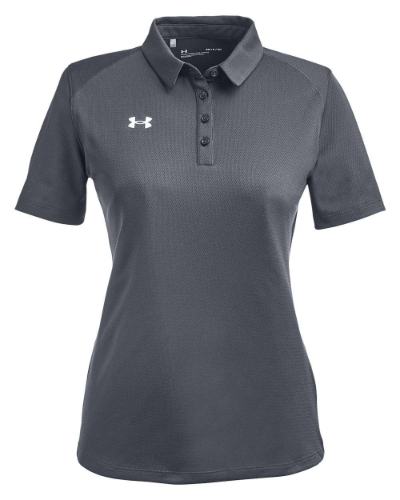 Picture of Under Armour Women's Tech Polo