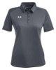 Picture of Under Armour Women's Tech Polo