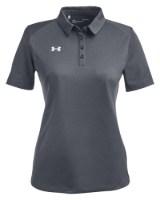 Picture of Under Armour Women's Tech Polo
